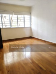 Blk 232A Serangoon Avenue 2 (Serangoon), HDB Executive #199938482